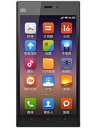 Xiaomi Mi 3 16GB